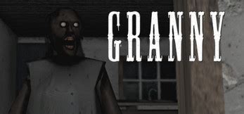 Granny mod menu by outwitt by sovrensjoshua92@gmail.com.